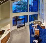 Sonesta Simply Suites Memphis East Poplar Pike hotel detail image 4