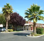 Heritage Inn hotel detail image 4