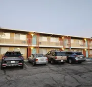 Heritage Inn hotel detail image 7