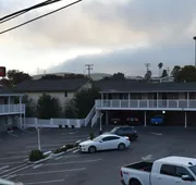 Rockview Inn and Suites - Morro Bay CA hotel detail image 7