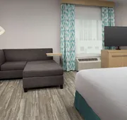 Hilton Garden Inn Orlando Downtown hotel detail image 7