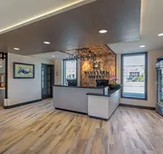 Bluestem Hotel Torrance Los Angeles, an Ascend Collection Hotel hotel detail image 4