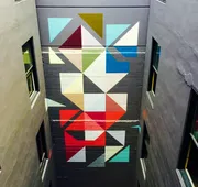 Axiom Hotel hotel detail image 3