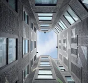 Axiom Hotel hotel detail image 4