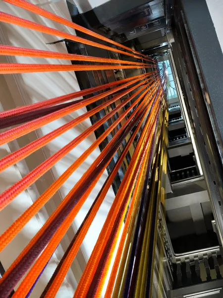 Axiom Hotel hotel detail image 6