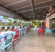 Red Roof Inn PLUS+ Miami Airport hotel detail image 4