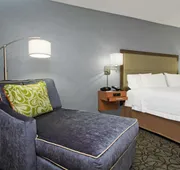 Hampton Inn Austin/Airport Area South hotel detail image 4