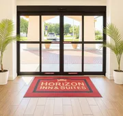Horizon Inn & Suites hotel detail image 3