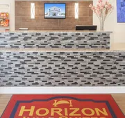 Horizon Inn & Suites hotel detail image 7