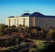 Renaissance Orlando at SeaWorld hotel detail image 3