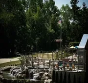 Fourwinds Lakeside Inn & Marina hotel detail image 4