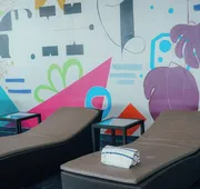 The Wade hotel detail image 7
