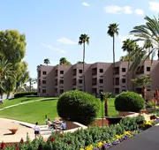 The McCormick Scottsdale hotel detail image 3