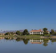 The McCormick Scottsdale hotel detail image 5