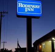 Rodeway Inn Carson - Los Angeles South hotel detail image 5