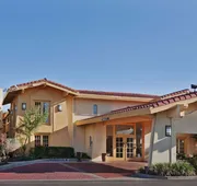 La Quinta Inn by Wyndham Austin Oltorf hotel detail image 5