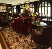 Wedgewood Hotel & Spa hotel detail image 3