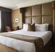 Wedgewood Hotel & Spa hotel detail image 5