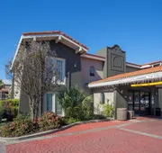 Baymont by Wyndham Austin University Area hotel detail image 4