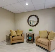 Candlewood Suites Richmond - West Broad by IHG hotel detail image 3