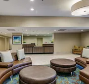 Candlewood Suites Richmond - West Broad by IHG hotel detail image 4