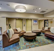 Candlewood Suites Richmond - West Broad by IHG hotel detail image 5