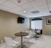 Candlewood Suites Richmond - West Broad by IHG hotel detail image 7