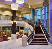 Four Points by Sheraton Little Rock Midtown hotel detail image 4