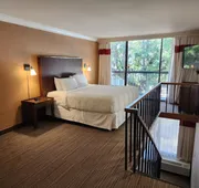 Four Points by Sheraton Little Rock Midtown hotel detail image 7