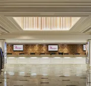Flamingo Las Vegas Hotel & Casino hotel detail image 5