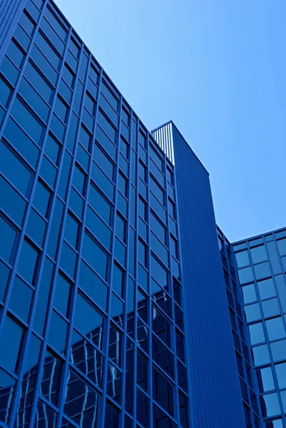 Crowne Plaza JFK Airport New York City an IHG Hotel hotel detail image 2