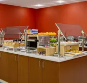Crowne Plaza JFK Airport New York City an IHG Hotel hotel detail image 3