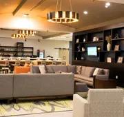 Holiday Inn Alexandria - Downtown by IHG hotel detail image 4