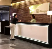 Holiday Inn Alexandria - Downtown by IHG hotel detail image 5
