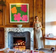 Inn At Rancho Santa Fe hotel detail image 4