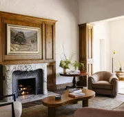 Inn At Rancho Santa Fe hotel detail image 5