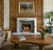 Inn At Rancho Santa Fe hotel detail image 7