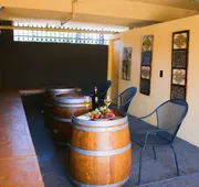Napa Valley Hotel & Suites hotel detail image 3