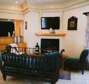 Napa Valley Hotel & Suites hotel detail image 4