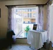 Napa Valley Hotel & Suites hotel detail image 7