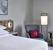 Delta Hotels by Marriott Toledo hotel detail image 7
