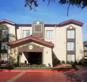 Red Roof Inn & Suites Houston - Hobby Airport hotel detail image 4