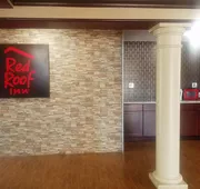 Red Roof Inn & Suites Houston - Hobby Airport hotel detail image 7