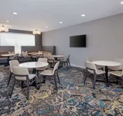 Sonesta ES Suites Atlanta Kennesaw Town Center hotel detail image 4