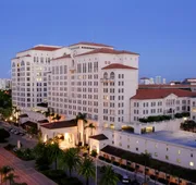 Hyatt Regency Coral Gables hotel detail image 3