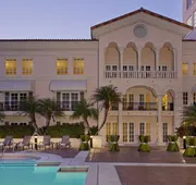 Hyatt Regency Coral Gables hotel detail image 4
