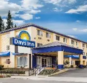 Days Inn by Wyndham Seattle Aurora hotel detail image 4