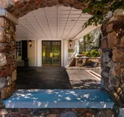 Olde Mill Inn hotel detail image 4