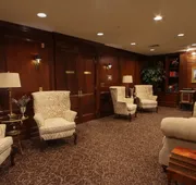Olde Mill Inn hotel detail image 7