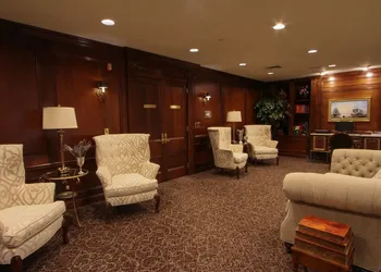 Olde Mill Inn hotel thumbnail 7